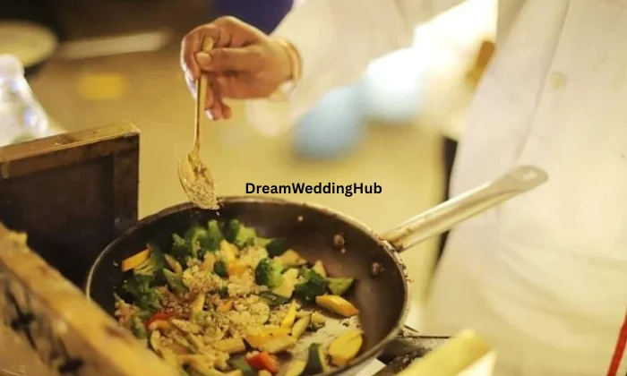 GOPAL JI CATERING SERVICE KANPUR